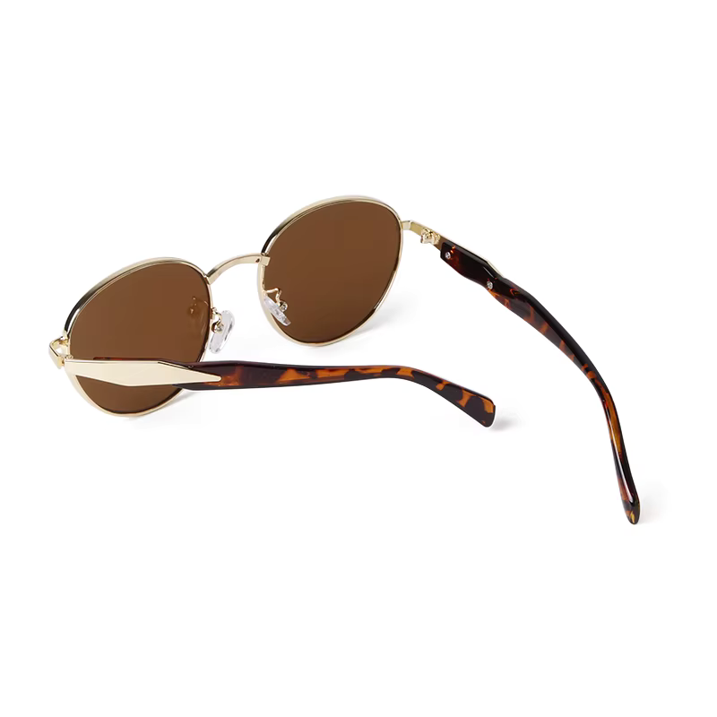 Arlen Vintage Sunglasses