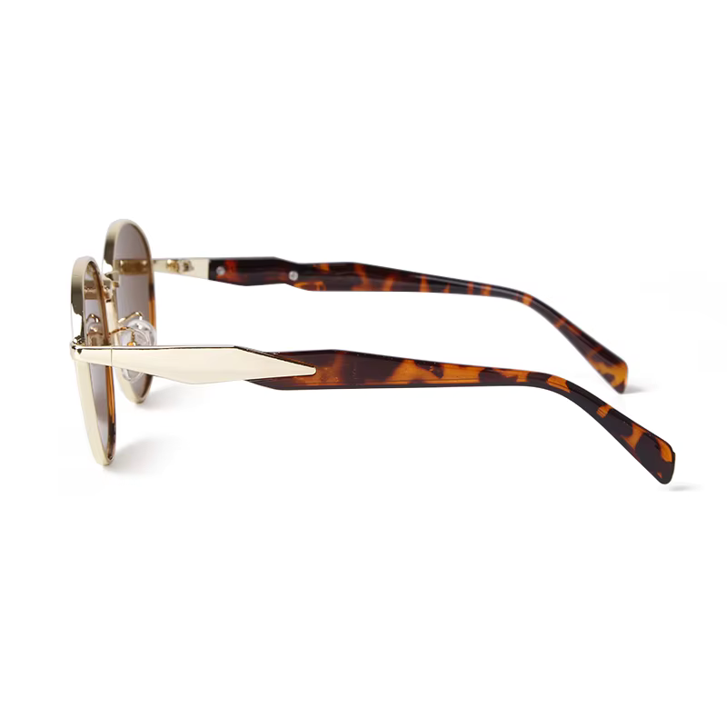 Arlen Vintage Sunglasses