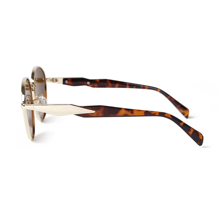 Arlen Vintage Sunglasses