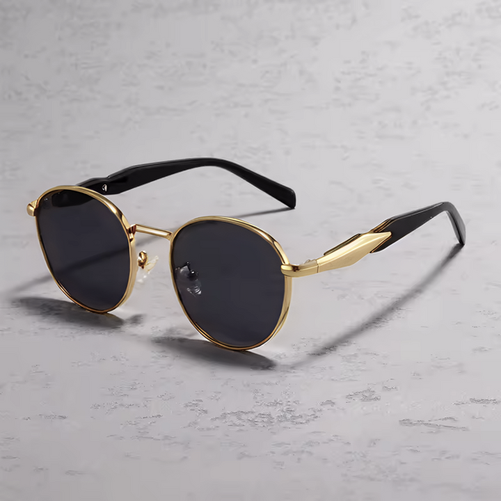 Arlen Vintage Sunglasses