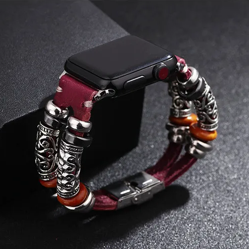 Apple Watch Bracelet Band