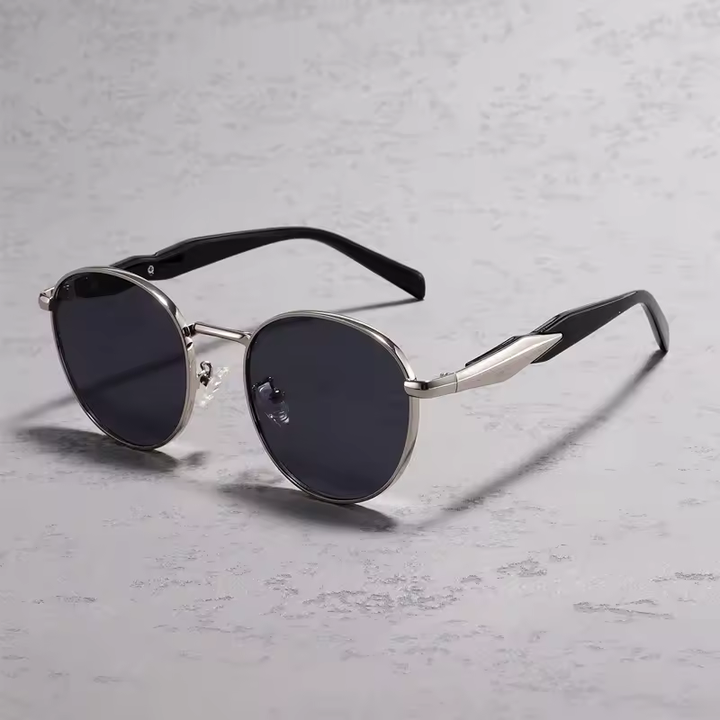 Arlen Vintage Sunglasses